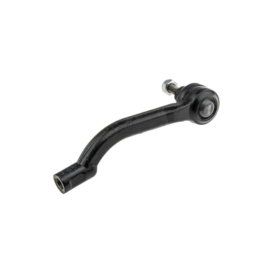 Front Left Outer Tie Rod End for NISSAN QASHQAI