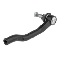Front Left Outer Tie Rod End for NISSAN MURANO