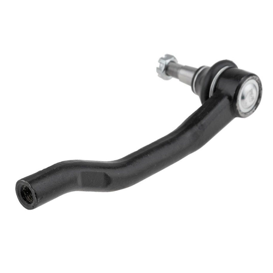 Front Left Outer Tie Rod End for NISSAN MURANO