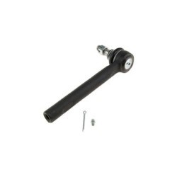Front Left/Right Outer Tie Rod End for NISSAN MURANO OE D8520-CB025