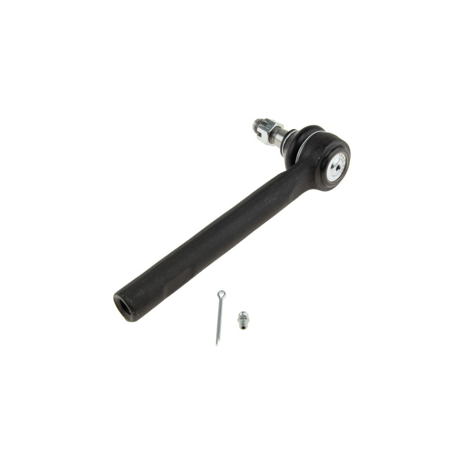 Front Left/Right Outer Tie Rod End for NISSAN MURANO OE D8520-CB025