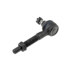 Front Right Outer Tie Rod End for NISSAN PATROL OE D8520-VS40A