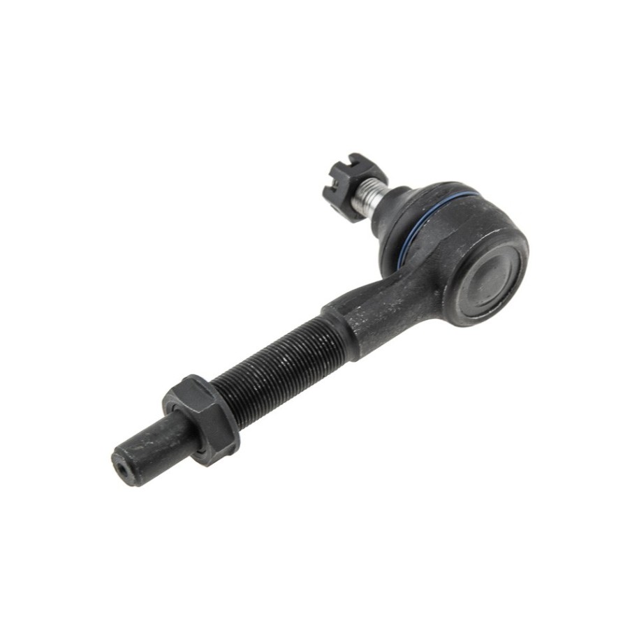 Front Right Outer Tie Rod End for NISSAN PATROL OE D8520-VS40A