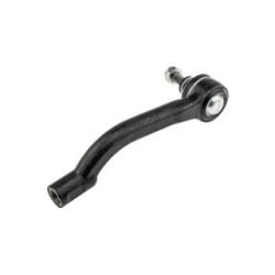 Front Left Outer Tie Rod End for NISSAN  RENAULT  OE D8640-JY00A