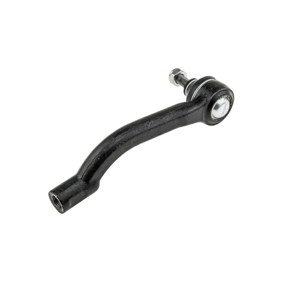 Front Left Outer Tie Rod End for NISSAN  RENAULT  OE D8640-JY00A