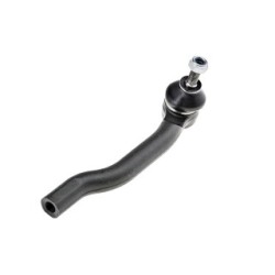 Front Left Tie Rod End for NISSAN OE D8640-1KA0A