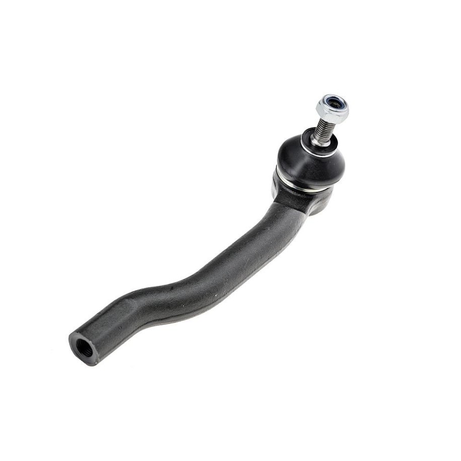 Front Left Tie Rod End for NISSAN OE D8640-1KA0A