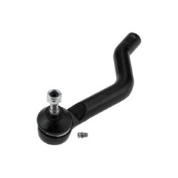 Front Right Tie Rod End for NISSAN QASHQAI OE D8520-4EA0A