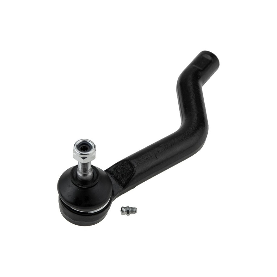 Front Right Tie Rod End for NISSAN QASHQAI OE D8520-4EA0A