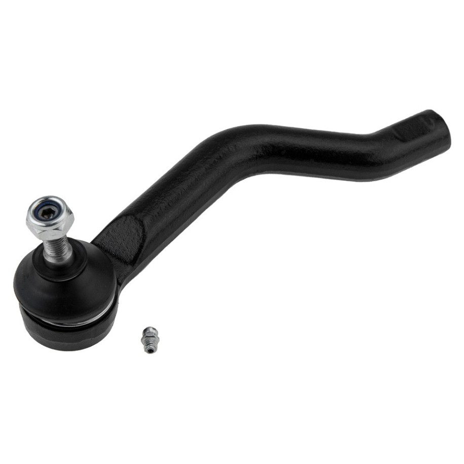 Front Left Tie Rod End for NISSAN QASHQAI