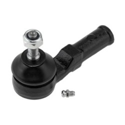 Front Right Tie Rod End for NISSAN  RENAULT  OE 48520-AX602