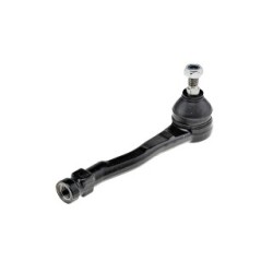 Front Left Tie Rod End for CITROEN  PEUGEOT OE 3817.89