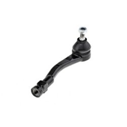 Front Right Tie Rod End for CITROEN  PEUGEOT OE 3817.88