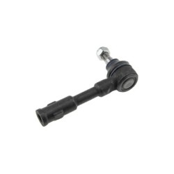 Front Left/Right Outer Tie Rod End for VAUXHALL ASTRA  ZAFIRA  ASTRAVAN OE 1603215