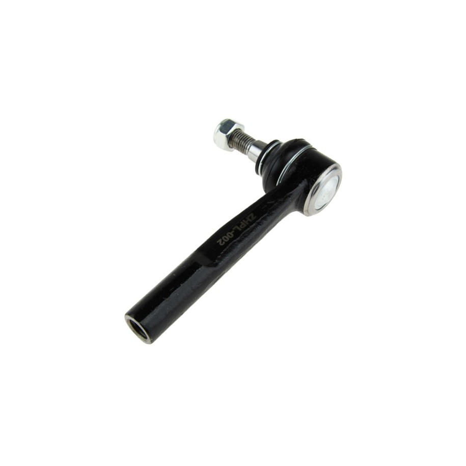 Front Left Outer Tie Rod End for VAUXHALL ASTRA  ZAFIRA  ASTRAVAN OE 1603258
