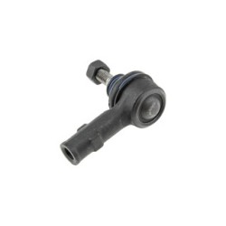 Front Left/Right Outer Tie Rod End for VAUXHALL  SMART OE 0324042