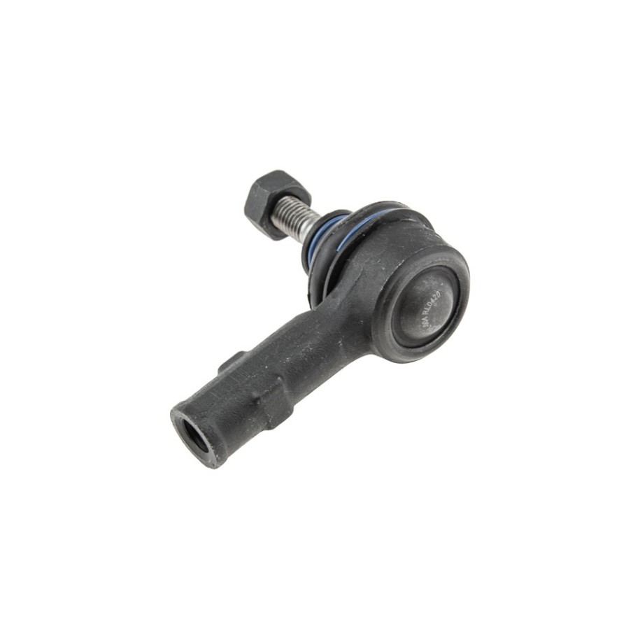 Front Left/Right Outer Tie Rod End for VAUXHALL  SMART OE 0324042