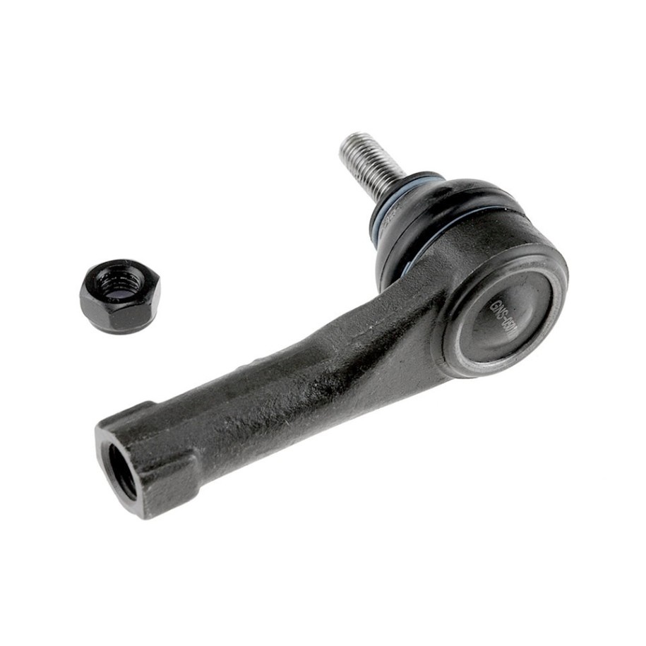 Front Right Outer Tie Rod End for NISSAN  RENAULT  OE 48520-00Q0G