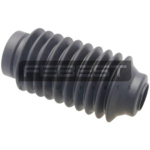 Protective Cap Bellow Shock Absorber - FEBEST MZSHBEPF