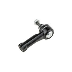 Front Left Outer Tie Rod End for NISSAN  RENAULT  OE 48520-00Q0H