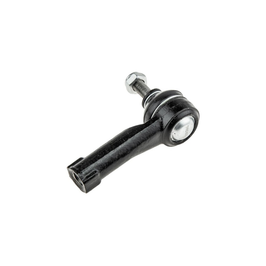 Front Left Outer Tie Rod End for NISSAN  RENAULT  OE 48520-00Q0H