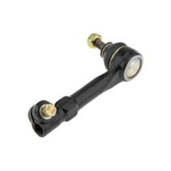 Front Right Tie Rod End for RENAULT  OE 6000022753