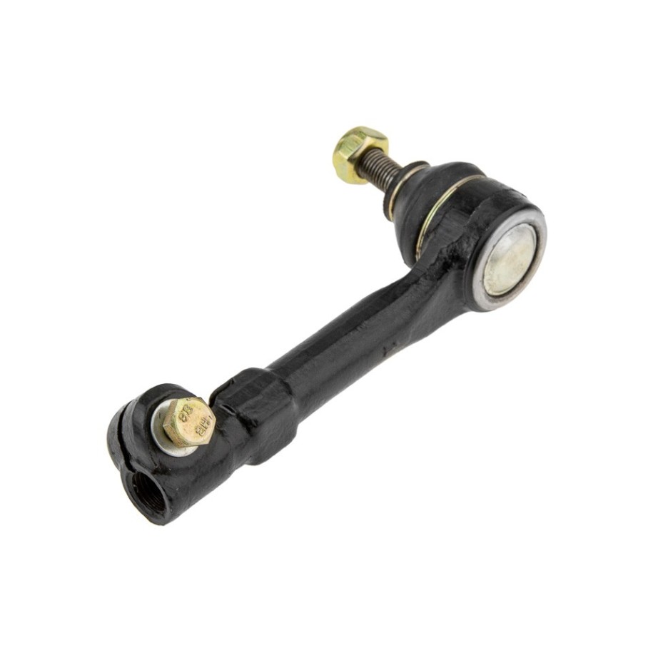 Front Right Tie Rod End for RENAULT  OE 6000022753