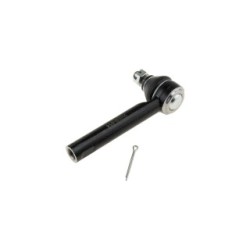 Front Left/Right Tie Rod End for SUBARU OE 34141-AA041
