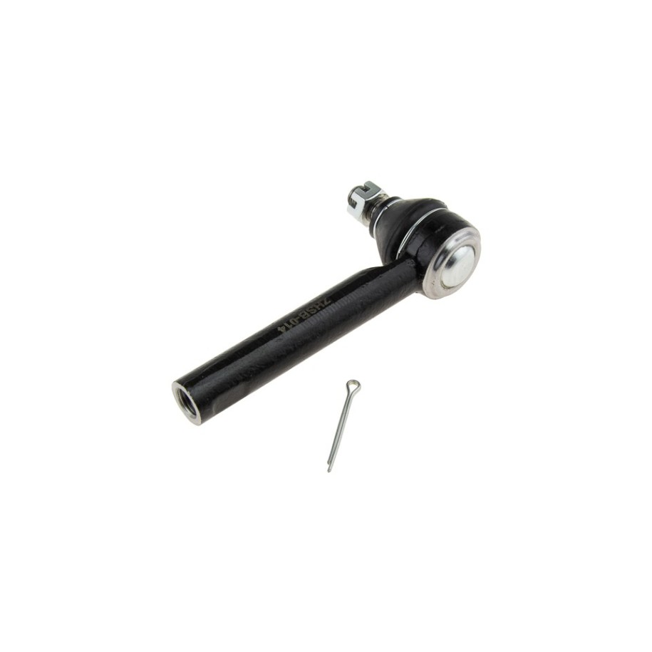 Front Left/Right Tie Rod End for SUBARU OE 34141-AA041