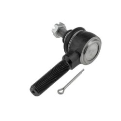 Front Right Outer Tie Rod End for SUZUKI OE 48810-60A00