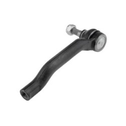 Front Left/Right Outer Tie Rod End for SUZUKI GRAND
