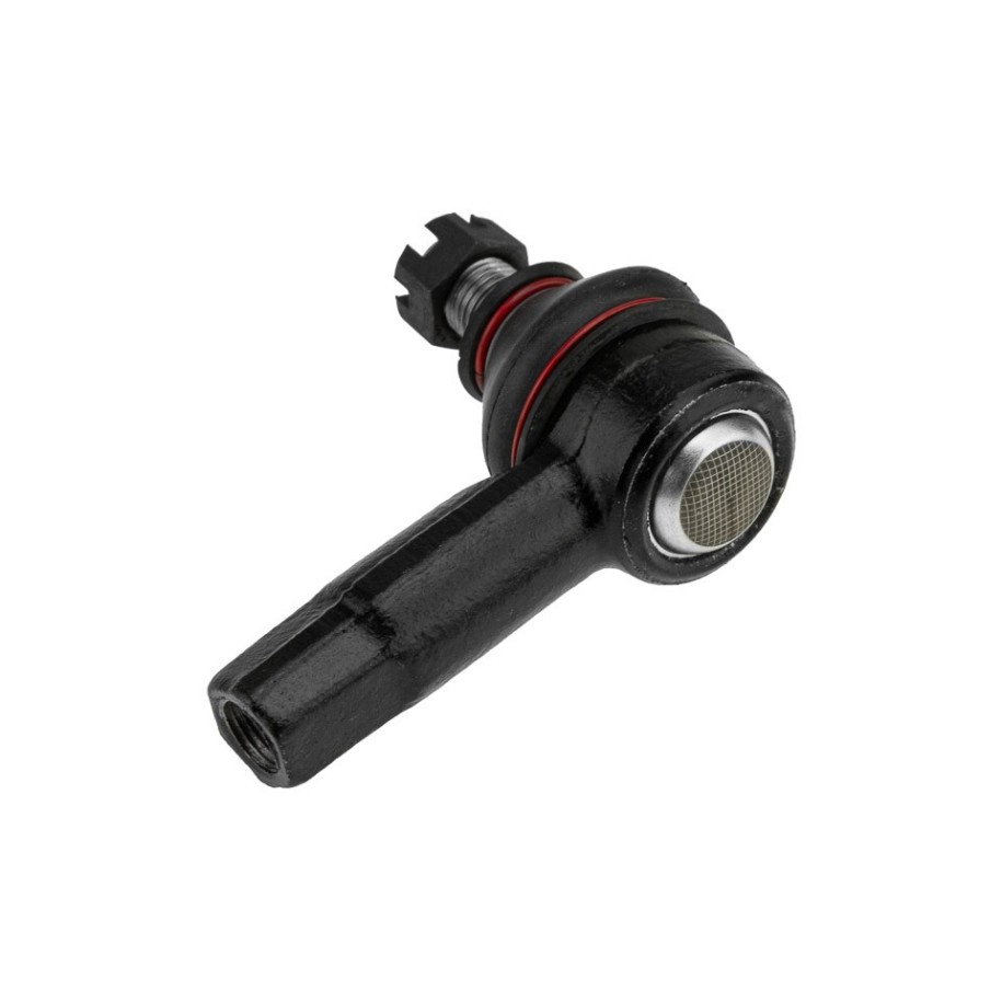 Front Left/Right Tie Rod End for SUZUKI OE 48810-60B00