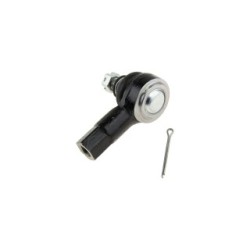 Front Left/Right Tie Rod End for SUZUKI SWIFT