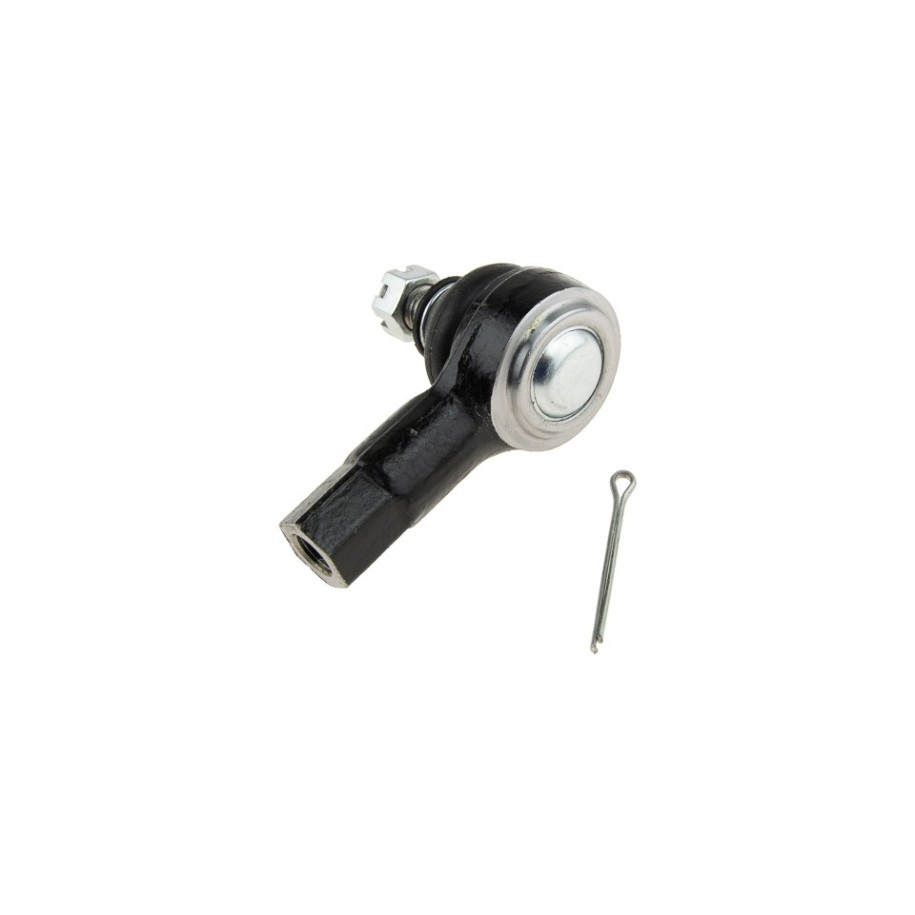 Front Left/Right Tie Rod End for SUZUKI SWIFT