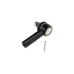 Front Left/Right Outer Tie Rod End for SUZUKI OE 48810-79J01