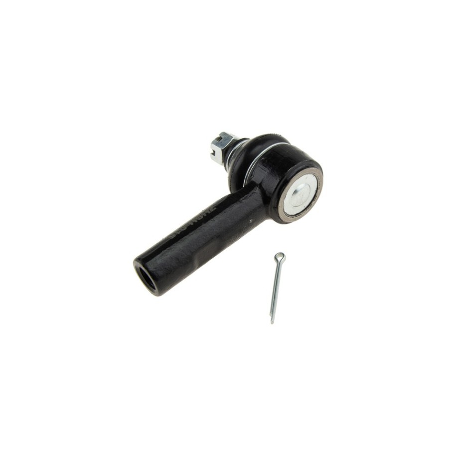 Front Left/Right Outer Tie Rod End for SUZUKI OE 48810-79J01
