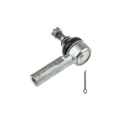 Front Left/Right Outer Tie Rod End for SCION  TOYOTA OE 45046-09700