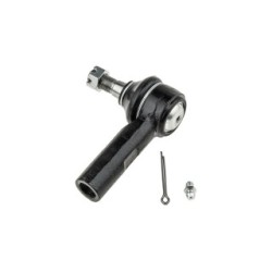 Front Left/Right Outer Tie Rod End for LEXUS  TOYOTA OE 45046-09020