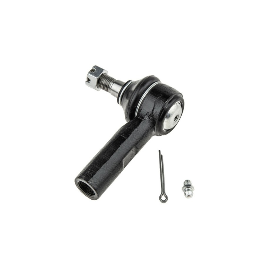 Front Left/Right Outer Tie Rod End for LEXUS  TOYOTA OE 45046-09020