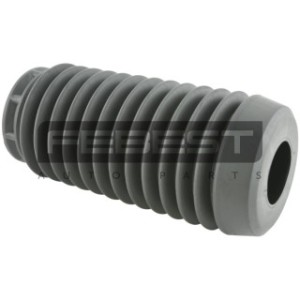 Protective Cap Bellow Shock Absorber - FEBEST MZSHBDY3F