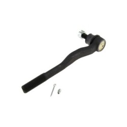 Front Left Outer Tie Rod End for TOYOTA 4  LAND