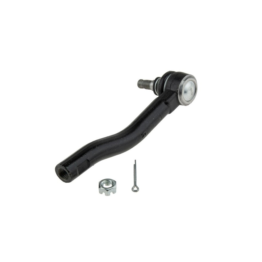Front Left Tie Rod End for LEXUS  TOYOTA OE 45470-39225