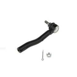 Front Left Tie Rod End for TOYOTA AURIS  COROLLA  PRIUS OE 45047-09270