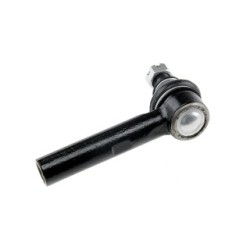 Front Left/Right Outer Tie Rod End for TOYOTA DYNA OE 45046-29405