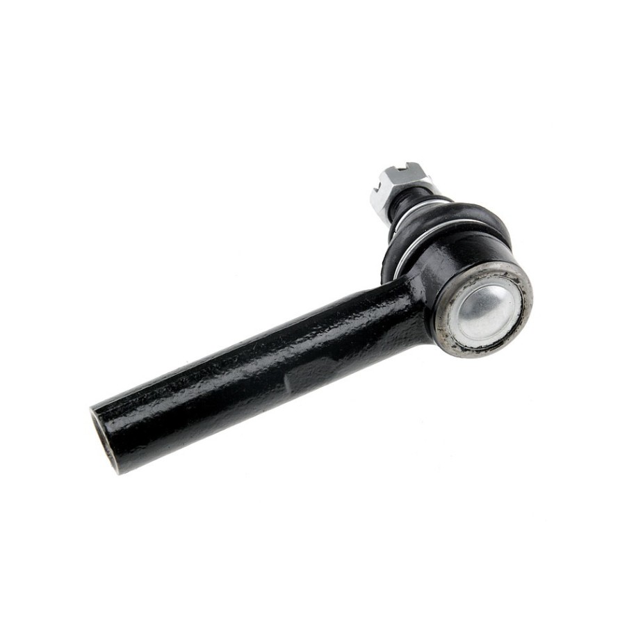 Front Left/Right Outer Tie Rod End for TOYOTA DYNA OE 45046-29405