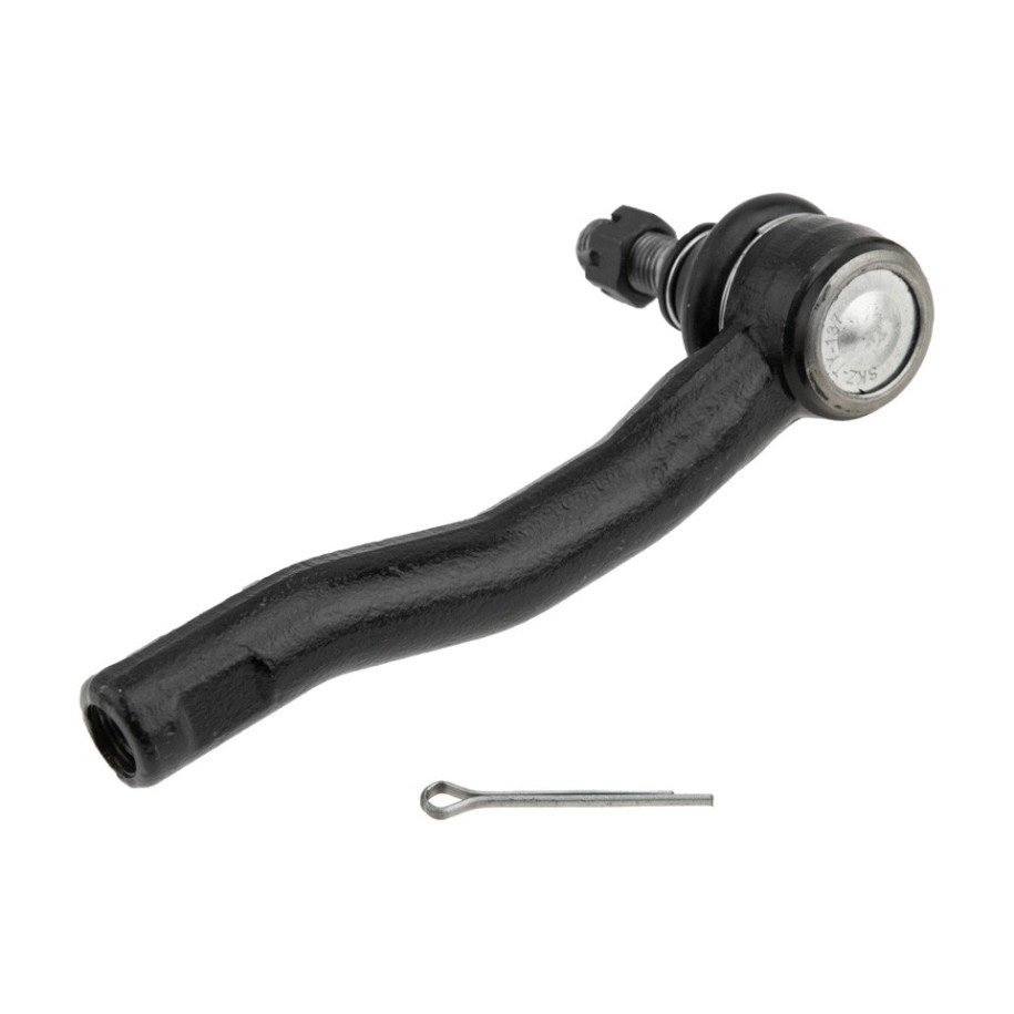 Front Right Tie Rod End for SUBARU  TOYOTA OE 45046-59205