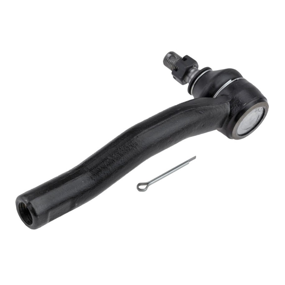 Front Left Tie Rod End for SUBARU  TOYOTA OE 45047-59145