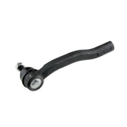 Front Left Outer Tie Rod End for TOYOTA ALPHARD  PREVIA  SIENNA OE 45470-09030
