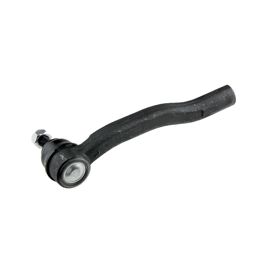 Front Left Outer Tie Rod End for TOYOTA ALPHARD  PREVIA  SIENNA OE 45470-09030