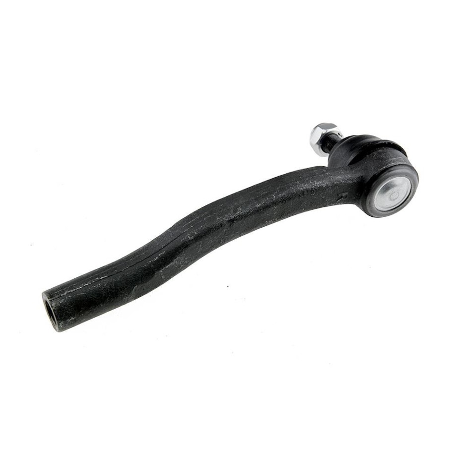 Front Right Outer Tie Rod End for TOYOTA SIENNA OE 4546009040